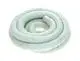 BOSCH-Dichtschnur-D30x4050mm-lang-7057068 gallery number 1